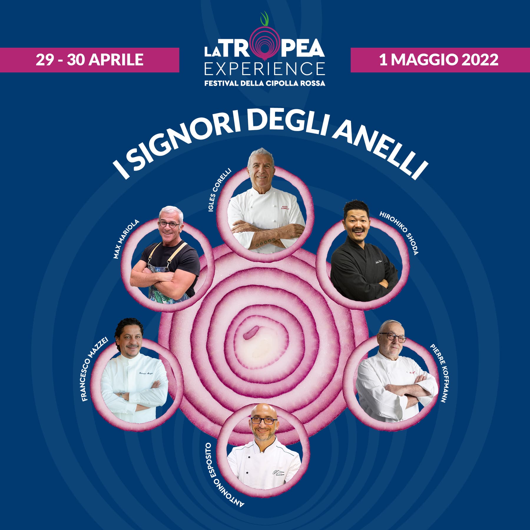 I Signiri degli Anelli.jpg
